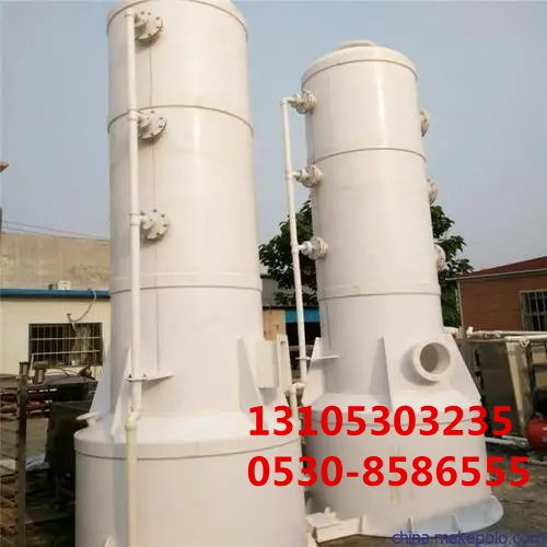 http://www.sxjiating.cn/